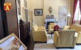 [ẢNH] Đi Đà Lạt khám phá dinh thự xa hoa, chứa 