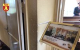 [ẢNH] Đi Đà Lạt khám phá dinh thự xa hoa, chứa 