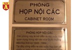 [ẢNH] Đi Đà Lạt khám phá dinh thự xa hoa, chứa 
