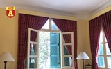 [ẢNH] Đi Đà Lạt khám phá dinh thự xa hoa, chứa 