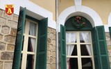 [ẢNH] Đi Đà Lạt khám phá dinh thự xa hoa, chứa 