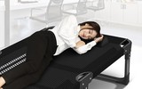 [ẢNH] Những thói quen xấu hủy hoại sức khỏe dân văn phòng