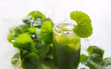 [ẢNH] Những loại nước 