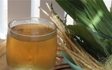 [ẢNH] Những loại nước 
