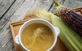 [ẢNH] Những loại nước 