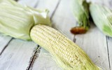 [ẢNH] Những loại nước 