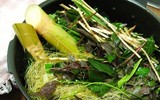 [ẢNH] Những loại nước 