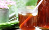 [ẢNH] Những loại nước 