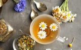 [ẢNH] Những loại nước 