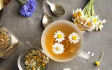 [ẢNH] Những loại nước 