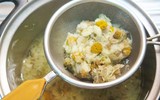 [ẢNH] Những loại nước 