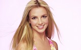 [ẢNH] Britney Spears: Từ 