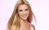 [ẢNH] Britney Spears: Từ 