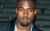 [ẢNH] Bí quyết giúp sao Hollywood trở thành những tỷ phú giàu có vượt trội