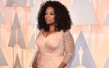 [ẢNH] Bí quyết giúp sao Hollywood trở thành những tỷ phú giàu có vượt trội