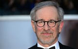 [ẢNH] Bí quyết giúp sao Hollywood trở thành những tỷ phú giàu có vượt trội