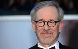 [ẢNH] Bí quyết giúp sao Hollywood trở thành những tỷ phú giàu có vượt trội