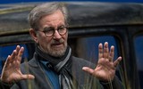 [ẢNH] Bí quyết giúp sao Hollywood trở thành những tỷ phú giàu có vượt trội