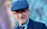 [ẢNH] Bí quyết giúp sao Hollywood trở thành những tỷ phú giàu có vượt trội