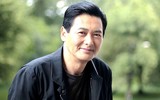 [ẢNH] Những vai diễn kinh điển không thể thay thế trên màn ảnh Hoa ngữ
