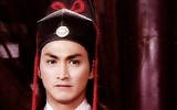 [ẢNH] Những vai diễn kinh điển không thể thay thế trên màn ảnh Hoa ngữ