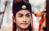 [ẢNH] Những vai diễn kinh điển không thể thay thế trên màn ảnh Hoa ngữ