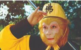 [ẢNH] Những vai diễn kinh điển không thể thay thế trên màn ảnh Hoa ngữ