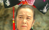 [ẢNH] Những vai diễn kinh điển không thể thay thế trên màn ảnh Hoa ngữ
