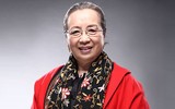 [ẢNH] Những vai diễn kinh điển không thể thay thế trên màn ảnh Hoa ngữ