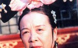 [ẢNH] Những vai diễn kinh điển không thể thay thế trên màn ảnh Hoa ngữ