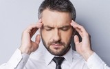 [ẢNH] Tác hại khôn lường khi uống nước đá lạnh thường xuyên
