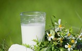 [ẢNH] Tác hại khôn lường khi uống nước đá lạnh thường xuyên
