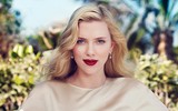 [ẢNH] Scarlett Johansson: Đả nữ quyến rũ bậc nhất Hollywood