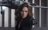 [ẢNH] Scarlett Johansson: Đả nữ quyến rũ bậc nhất Hollywood