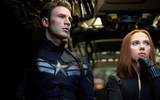 [ẢNH] Scarlett Johansson: Đả nữ quyến rũ bậc nhất Hollywood