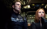 [ẢNH] Scarlett Johansson: Đả nữ quyến rũ bậc nhất Hollywood