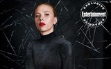 [ẢNH] Scarlett Johansson: Đả nữ quyến rũ bậc nhất Hollywood