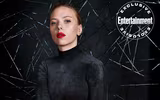 [ẢNH] Scarlett Johansson: Đả nữ quyến rũ bậc nhất Hollywood