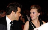 [ẢNH] Scarlett Johansson: Đả nữ quyến rũ bậc nhất Hollywood