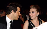 [ẢNH] Scarlett Johansson: Đả nữ quyến rũ bậc nhất Hollywood