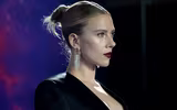 [ẢNH] Scarlett Johansson: Đả nữ quyến rũ bậc nhất Hollywood