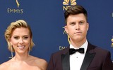 [ẢNH] Scarlett Johansson: Đả nữ quyến rũ bậc nhất Hollywood