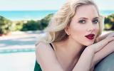 [ẢNH] Scarlett Johansson: Đả nữ quyến rũ bậc nhất Hollywood