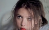 [ẢNH] Scarlett Johansson: Đả nữ quyến rũ bậc nhất Hollywood