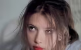 [ẢNH] Scarlett Johansson: Đả nữ quyến rũ bậc nhất Hollywood