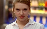 [ẢNH] Scarlett Johansson: Đả nữ quyến rũ bậc nhất Hollywood