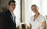 [ẢNH] Scarlett Johansson: Đả nữ quyến rũ bậc nhất Hollywood