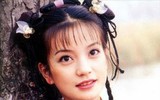 [ẢNH] Những vai diễn kinh điển không thể thay thế trên màn ảnh Hoa ngữ