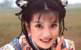[ẢNH] Những vai diễn kinh điển không thể thay thế trên màn ảnh Hoa ngữ