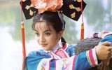 [ẢNH] Những vai diễn kinh điển không thể thay thế trên màn ảnh Hoa ngữ